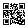 QR kód na túto stránku cesty.oma.sk 03560