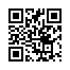 QR kód na túto stránku cesty.oma.sk 03562
