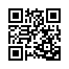 QR kód na túto stránku cesty.oma.sk 03563