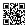 QR kód na túto stránku cesty.oma.sk 03567