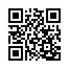 QR kód na túto stránku cesty.oma.sk 0362