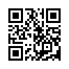 QR kód na túto stránku cesty.oma.sk 03711
