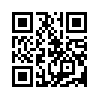 QR kód na túto stránku cesty.oma.sk 03712