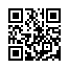 QR kód na túto stránku cesty.oma.sk 03713