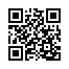 QR kód na túto stránku cesty.oma.sk 0372