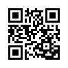 QR kód na túto stránku cesty.oma.sk 03721