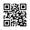 QR kód na túto stránku cesty.oma.sk 0373