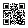 QR kód na túto stránku cesty.oma.sk 0376
