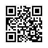 QR kód na túto stránku cesty.oma.sk 0378