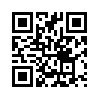 QR kód na túto stránku cesty.oma.sk 03810