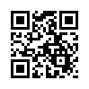 QR kód na túto stránku cesty.oma.sk 0432