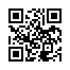 QR kód na túto stránku cesty.oma.sk 0434