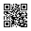 QR kód na túto stránku cesty.oma.sk 0443