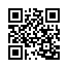 QR kód na túto stránku cesty.oma.sk 0444
