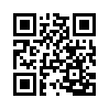 QR kód na túto stránku cesty.oma.sk 0445