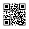 QR kód na túto stránku cesty.oma.sk 0446