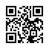 QR kód na túto stránku cesty.oma.sk 0451