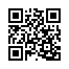 QR kód na túto stránku cesty.oma.sk 0452