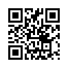 QR kód na túto stránku cesty.oma.sk 04613