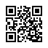 QR kód na túto stránku cesty.oma.sk 0466