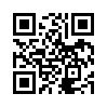 QR kód na túto stránku cesty.oma.sk 0471
