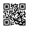 QR kód na túto stránku cesty.oma.sk 04712