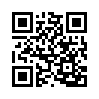 QR kód na túto stránku cesty.oma.sk 0472