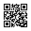 QR kód na túto stránku cesty.oma.sk 04724