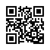 QR kód na túto stránku cesty.oma.sk 04726