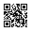 QR kód na túto stránku cesty.oma.sk 04731