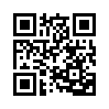 QR kód na túto stránku cesty.oma.sk 04732