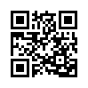 QR kód na túto stránku cesty.oma.sk 04736