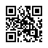 QR kód na túto stránku cesty.oma.sk 04739