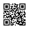 QR kód na túto stránku cesty.oma.sk 0477