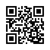 QR kód na túto stránku cesty.oma.sk 0478