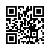 QR kód na túto stránku cesty.oma.sk 04810