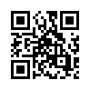 QR kód na túto stránku cesty.oma.sk 04812