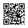 QR kód na túto stránku cesty.oma.sk 04813