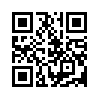 QR kód na túto stránku cesty.oma.sk 04816