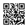 QR kód na túto stránku cesty.oma.sk 04820