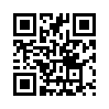 QR kód na túto stránku cesty.oma.sk 04821