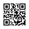 QR kód na túto stránku cesty.oma.sk 04822