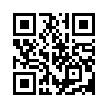 QR kód na túto stránku cesty.oma.sk 04824