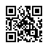 QR kód na túto stránku cesty.oma.sk 04826