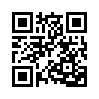QR kód na túto stránku cesty.oma.sk 04827