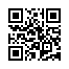 QR kód na túto stránku cesty.oma.sk 0486