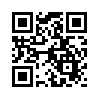 QR kód na túto stránku cesty.oma.sk 0487