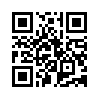 QR kód na túto stránku cesty.oma.sk 0489