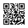 QR kód na túto stránku cesty.oma.sk 04910