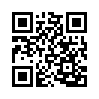 QR kód na túto stránku cesty.oma.sk 0496